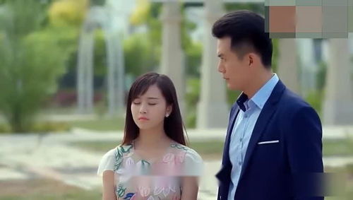 我的绝色总裁老婆，大结局，完美爱情故事免费观看--第1张