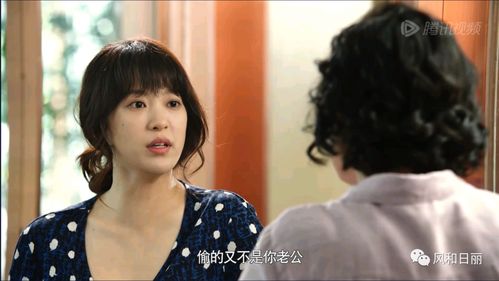捡个公主当老婆短剧大结局完整版 捡个公主当老婆短剧大结局完整版免费观看 --第1张