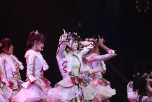 穿越古代搞女团，大结局破解版--第1张