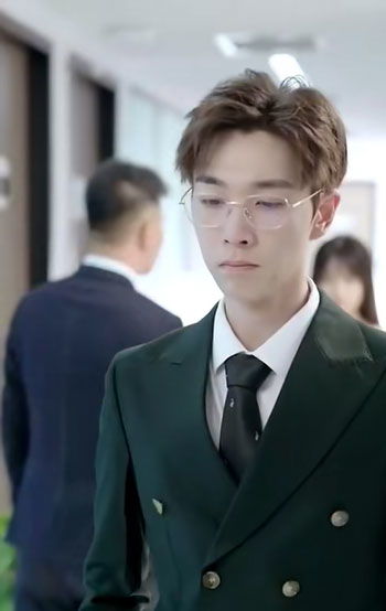 重生后我报复渣男全家，重生后，我让渣男全家付出代价！完整版结局--第1张
