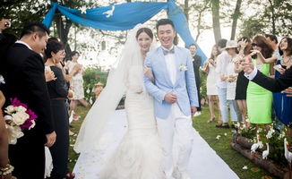 婚情难守，首席离婚吧！短剧大结局在线观看--第1张