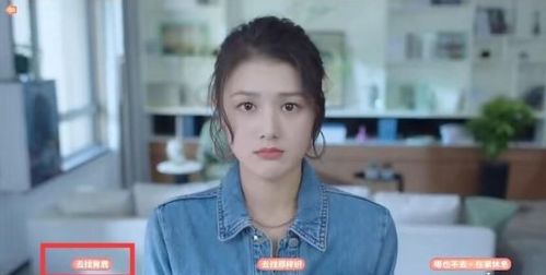 救命我被美女包围了短剧大结局完整版 救命我被美女包围了短剧大结局完整版百度云 --第1张