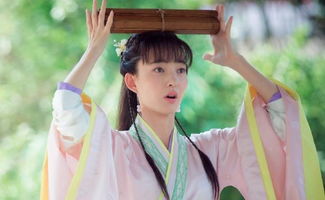 冷宫锁清秋，大结局完整版——冷宫清妃的命运揭晓--第1张