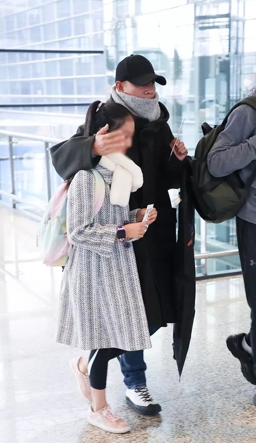 四个女儿的总裁老婆大结局--第1张