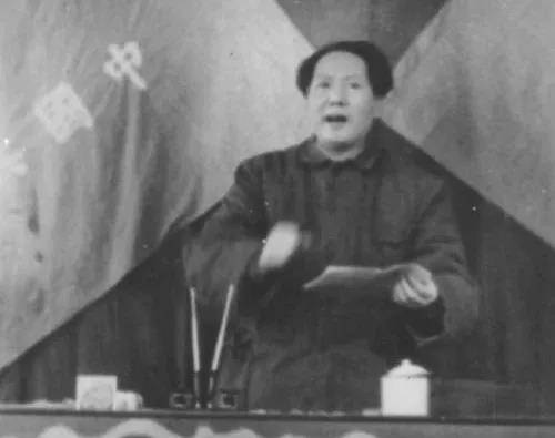 闪婚错嫁，祁爷别贪欢短剧大结局完整版免费观看--第1张