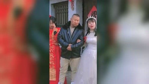 替嫁后发现 替嫁了个隐藏富豪短剧大结局完整版 --第1张