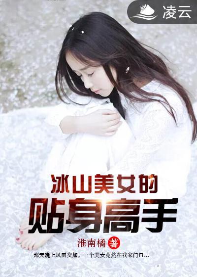 美女总裁的贴身高手，大结局之巅峰之战--第1张