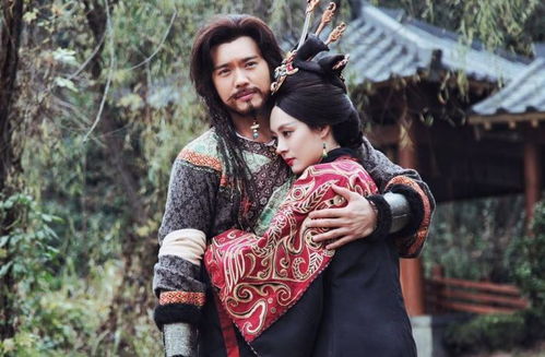 替嫁新娘，秦洛洛替嫁后，秦太太被迫靠演技苟活大结局--第1张