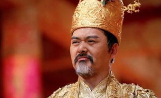 史上最强太子爷短剧大结局，免费观看--第1张