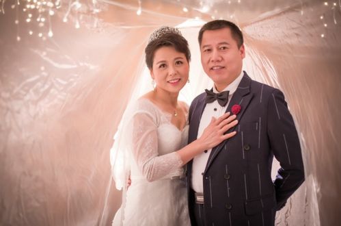  恰如冬日暖阳孟娜萌宝神助攻妈咪你要老公不要短剧大结局完整版 --第1张