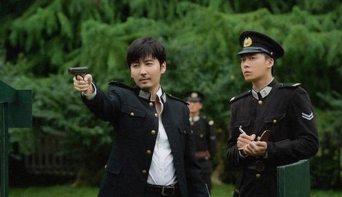重返短剧大结局完整版，免费观看--第1张