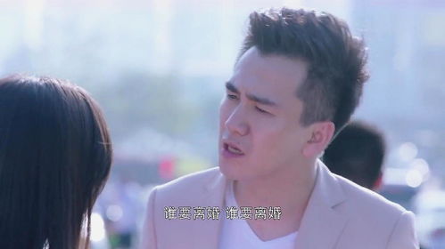错爱总裁，错爱情深总裁请离婚--第1张