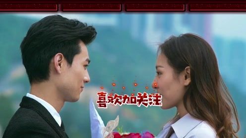 逆袭短剧大结局完整版 逆袭短剧大结局完整版在线观看 --第1张