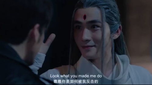 夜尊归来！你们都是弟弟！大结局完整版--第1张