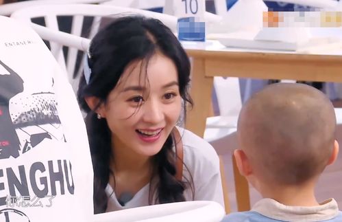 抱错儿砸了，神秘爹地，求放过--第1张