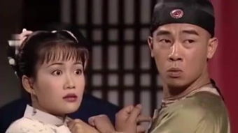 离婚后四大美女倒追我短剧大结局完整版--第1张