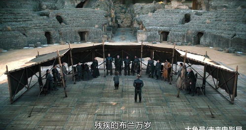 泰山府君短剧大结局，结局圆满，泰山上演了一场感人至深的告别仪式--第1张