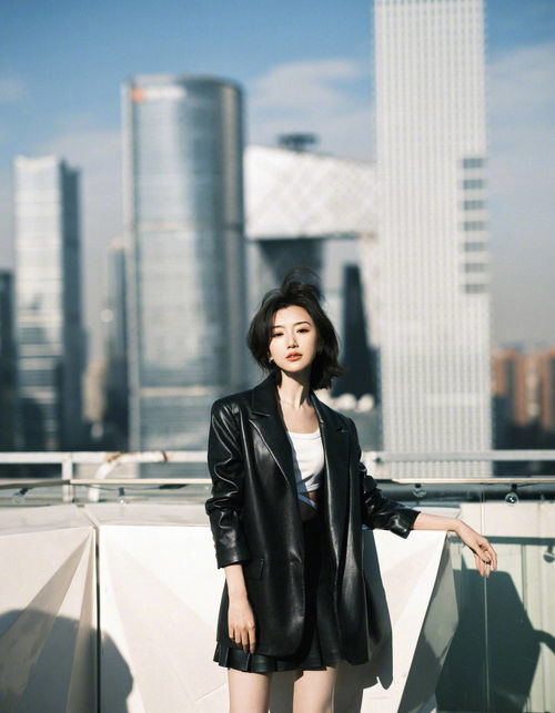 摆烂后真千金飒爆职场大结局，职场逆袭，成功翻盘！--第1张