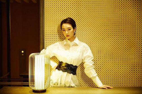 穿越后扶持花魁当女帝，钟熙大结局完整版--第1张