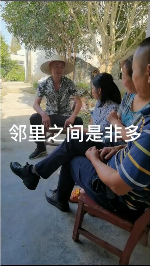 五个妹控哥哥是大佬短剧大结局完整版 五个妹控哥哥是大佬短剧大结局完整版 --第1张