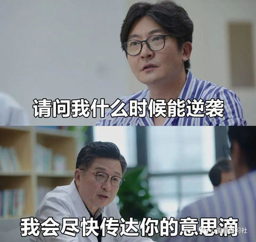 重生之老婆再爱我一次，重生短剧大结局完整版，老婆重生了怎么办免费，结局如何？--第1张