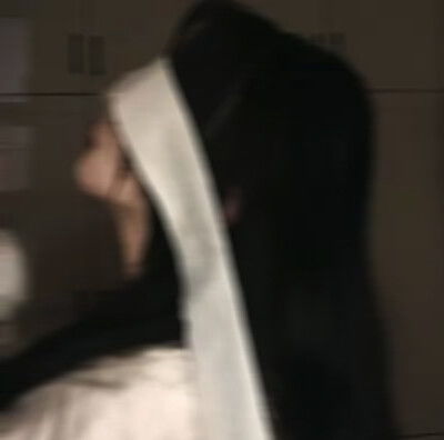 暗冥神子长篇短剧大结局完整版 暗冥神子长篇短剧大结局完整版免费观看 --第1张