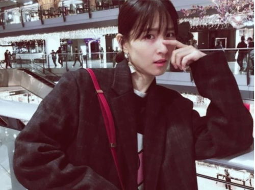 腹黑女保镖VS霸道总裁，大结局--第1张