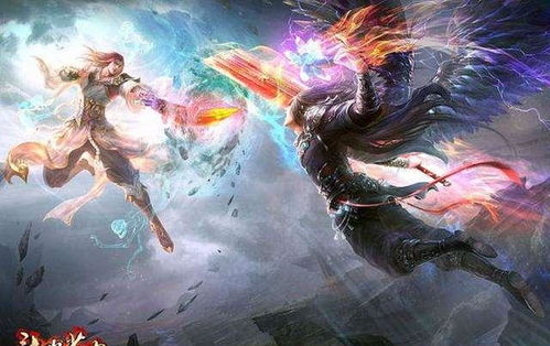 至高龙主短剧大结局完整版，龙尊归来--第1张