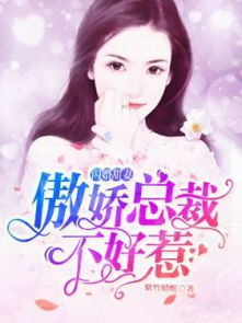闪婚后任总突然傲娇了，人设崩了，短剧完整大结局--第1张