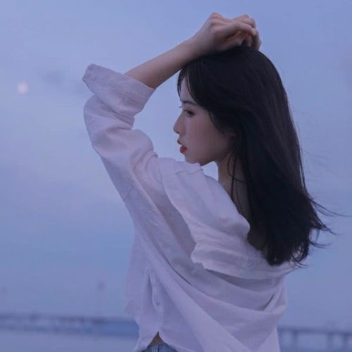 无敌仙婿短剧大结局完整版 无敌仙婿短剧大结局完整版在线观看 --第1张