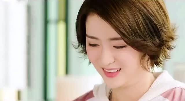 美女总裁独宠我短剧大结局完整版 美女总裁独宠我短剧大结局完整版免费观看 --第1张