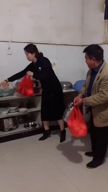 保洁大妈600万是真的吗 保洁老妈是大佬大结局完整版 --第1张