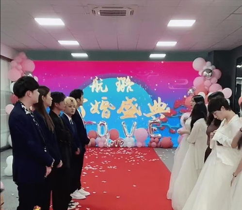 前任难追傅少请自重短剧大结局完整版 前任难追免费阅读 --第1张