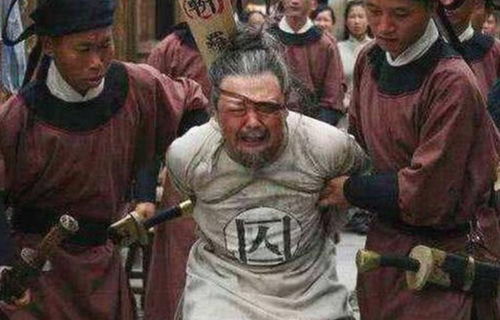 闪婚错嫁，祁爷别贪欢短剧大结局在线观看--第1张