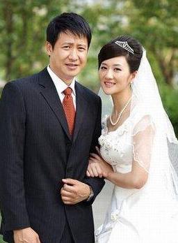 前妻攻略傅先生偏要宠我短剧大结局完整版 前妻攻略傅先生偏要宠我短剧大结局完整版免费观看 --第1张
