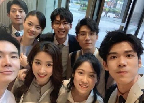 职场逆袭，落魄前妻的逆袭之路的大结局完整版--第1张