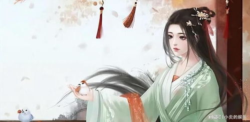 真千金回归 真千金重归豪门短剧大结局完整版 --第1张