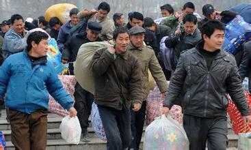 东莞打工回忆，西莞打工人短剧大结局完整版，揭开打工人的辛酸与成长。--第1张