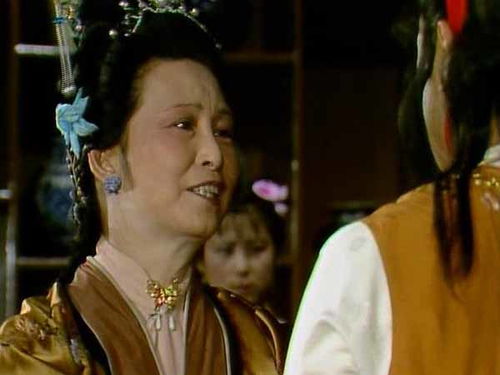 战神大人三夫人给你生了个黑娃短剧大结局完整版 战神夫人发飙了 --第1张
