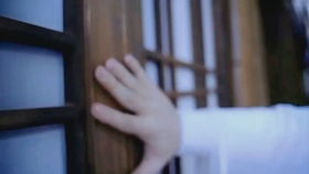 肖总裁宠妻大结局，甜蜜爱情完美收官--第1张