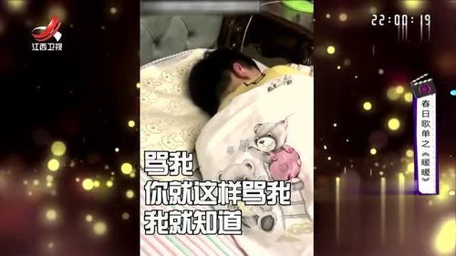 被渣后总裁是我心尖宠短剧大结局完整版百度云 被渣后总裁是我心尖宠 短剧大结局完整版 --第1张
