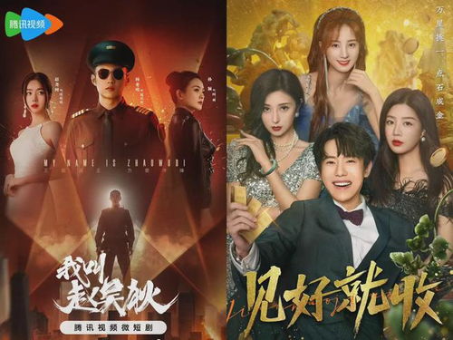 傻子战神首富逆袭记短剧大结局完整版 书名:傻子 --第1张