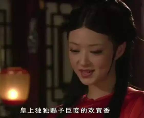影帝夫人又去当群演了短剧大结局完整版，穷凶恶极影帝的娇妻又爆红了！--第1张