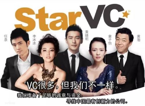 救命我被三个大佬逼婚短剧大结局完整版 拯救三个大佬 --第1张