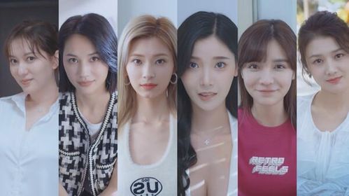 救命！我被美女包围了，大结局完整版免费观看--第1张