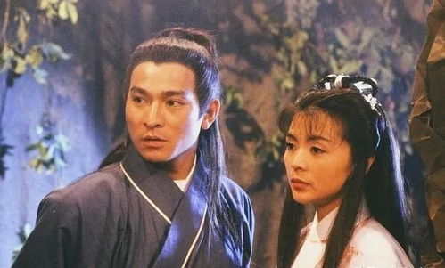 穿越后成了西门吹雪的日子，大结局版--第1张