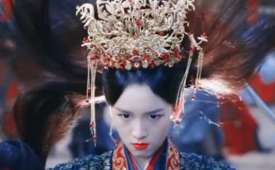 天师令短剧大结局完整版 天师令短剧大结局完整版百度云 --第1张