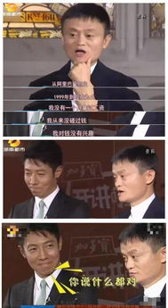 我的学生都是大佬短剧大结局完整版 我的学生都是大佬短剧大结局完整版在线观看 --第1张
