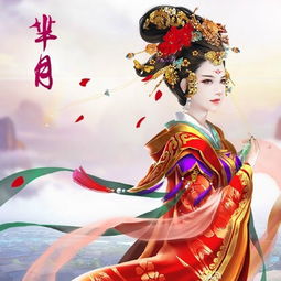 穿书之额度女配自救指南，王妃每天都想和离--第1张