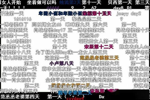 贬值 小说 贬值后我带老婆走上人生巅峰短剧大结局完整版 --第1张